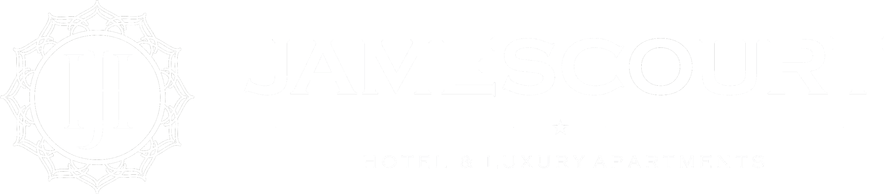 James Court Hotel